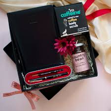 everything corporate gift box gifts