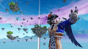 For status updates and service issues check out @fortnitestatus. Fortnite Creative Codes The Best Custom Maps License To Blog