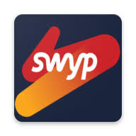 Swyp tiktok apk descargar gratis para android para usar la aplicación tiktok influenced de youporn. Swyp Apk 6 3 Download Free Apk From Apkgit