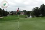 Oak Hills Country Club | Illinois Golf Coupons | GroupGolfer.com