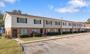 summerville apartments apartments in