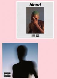 Maybe you would like to learn more about one of these? Still In My Room Daniel Caesar Takes A Page Out Of Frank Ocean S