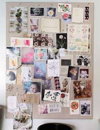 See more ideas about interior design boards, mood board interior, interior. How To Create A Mood Board For Interior Design Projects
