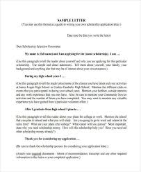   Marketing Assistant Cover Letter