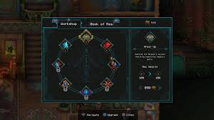 Experience not only what it means to be a hero, but to be. Children Of Morta Trophy Guide Knoef Trophy Guides