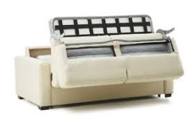 tips for choosing a sofa bed that your