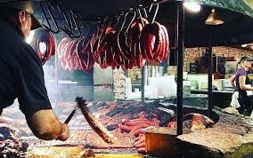 12 mouth watering austin bbq joints you