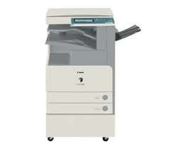 The canon imagerunner 2018 is small desktop mono laser multifunction printer for office or home business, it works as printer, copier, scanner (all in one printer). Pilote Canon Ir 2018 Telecharger Pilote Canon Ir 2018 Imagerunner 2420 Support Download Drivers Software And Manuals Canon France Telecharger Pilote D Imprimante Canon Imagerunner 2520 Gratuit Driver Logiciels Installation Pour