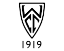 Club History - Wilshire Country Club
