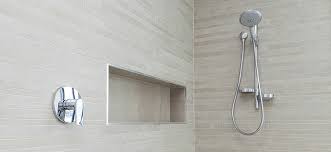 Acrylic Shower Walls Pros And Cons 1