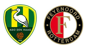 Feyenoord hervatte de competitie na de eerste. Den Haag Vs Feyenoord Prediction Odds Betting Tips 02 05 2021 Pundit Feed
