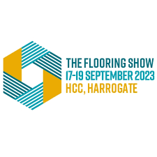 harrogate flooring show 2023 quantum