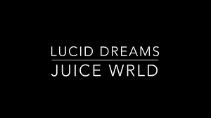 Lucid dreams is another brand new single by juice wrld. Juice Wrld Lucid Dreams Mp3 Download Youtube