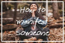 The energy ball is a powerful manifestation technique that harnesses the power of energy work. How To Manifest Someone Into Your Life 3 Key Steps What S Danny Doing