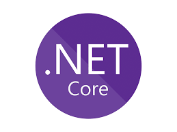 asp net core 3 1 jwt cookie authentication