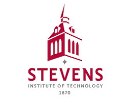 Stevens Insititute of Technology