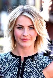 These short haircuts are not only meant for women but they even if you have short or mid length hair, they are always the most elegant haircuts. 15 Short Razor Haircuts Short Hairstyles Haircuts 2019 2020
