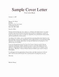 Police Department Cover Letter Cover Letter Samples