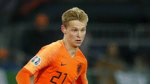 Holanda lo va a tener en chino. Holanda En La Eurocopa 2021 Convocatoria Partidos Rivales Entrenador Estrella Mejores Jugadores Resultados Y Clasificacion Goal Com