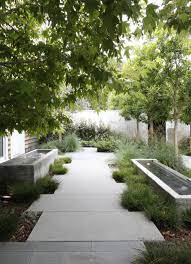 the small garden design ideas
