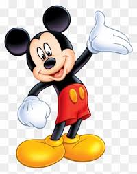Plzzzz subscribe for more videos🤗take carelovepoonam #art #easydrawi. Mickey Mouse Minnie Mouse Coloring Book Adult Mickey Mouse Easy Cartoon Drawing Clipart 5497965 Pinclipart