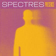 spectres presence 2024