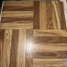 floor tiles pinehurst wood parquet ebay