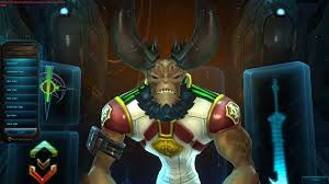 Wildstar online has a costume system that allows you to make sure that what people see you wearing, is what you want them to see you wearing. Beginner S Guide To Wildstar Wildstar Wiki Guide Ign