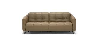 philo sofas sectionals living