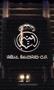 Find the best real madrid logo wallpaper on getwallpapers. 49 Awesome Real Madrid Wallpapers On Wallpapersafari