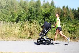 Ab wann seid ihr nach der geburt eures kindes wieder joggen gegangen? Laufen In Der Schwangerschaft Was Muss Ich Beachten Babyartikel De Magazin