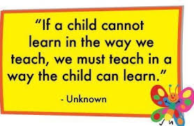 Image result for learning quotes for kids
