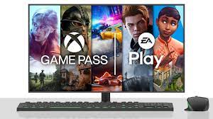 Here Are The Second Batch of Games Leaving Xbox Game Pass In April 2022