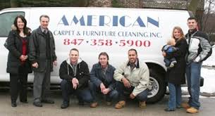 american carpet restoration cleaning