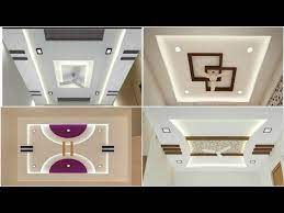 top 100 false ceiling designs for