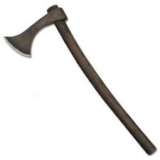 Drill into the handle through the hole in the axe. Throwing Axeman Age Of Empires Ii Age Of Empires Series Wiki Fandom