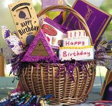 Image result for best birthday surprise package