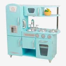 Sourcing 2020 new kitchen toy set products of high quality from trustful suppliers in china. 10 Best Toy Kitchen Sets 2020 The Strategist New York Magazine