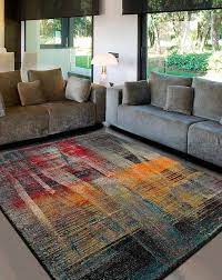 rugs carpet and rug centre galway