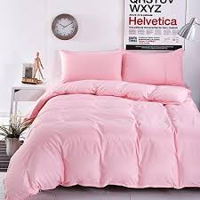 pin on ease bedding with style