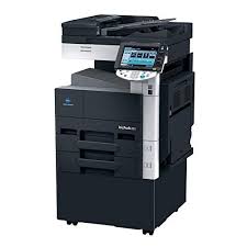 Home download the latest drivers, manuals and software for your konica minolta device. 404 Page Not Found Jodyshop Konica Minolta Printer Multifunction Printer