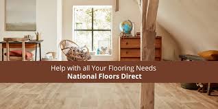 national floors direct flooring