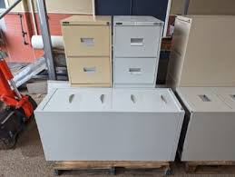 steel filing cabinets cabinets