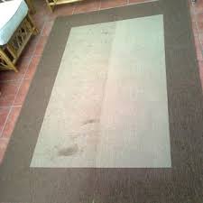 best rugs in stevenage hertfordshire