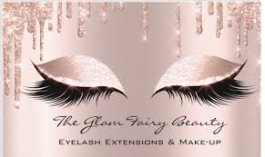 order the glam fairy beauty egift cards