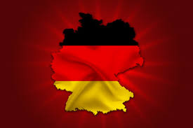 Size (w x h) in pixels. Germany Map Flag Free Image On Pixabay
