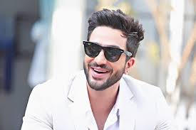 Aly Goni (Actor) Wiki, Biography, Age, Affairs, Wife, Family, Tattoo,  Movies, Images & More BioWikiBlog
