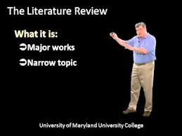 research proposal tips for writing literature review by Elisha Bhandari Custom Writing org