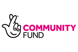 Big Lottery Fund unveils new logo as it changes name | Third Sector