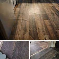 412 ash flat arkansas flooring